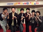 DSCF1784.JPG