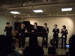 DSCF2211.JPG